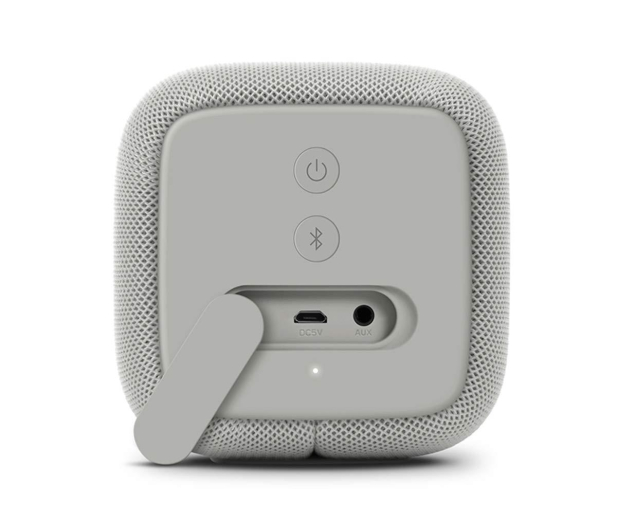 Fresh N Rebel Rockbox Bold S Cloud - 491966 - zdjęcie 2